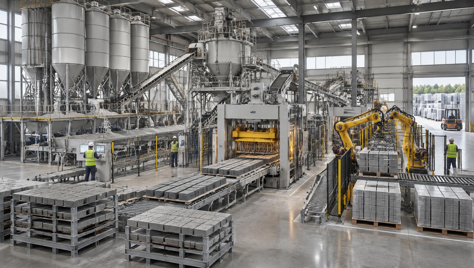 Your Need. The Right Manufacturer. One Contact.