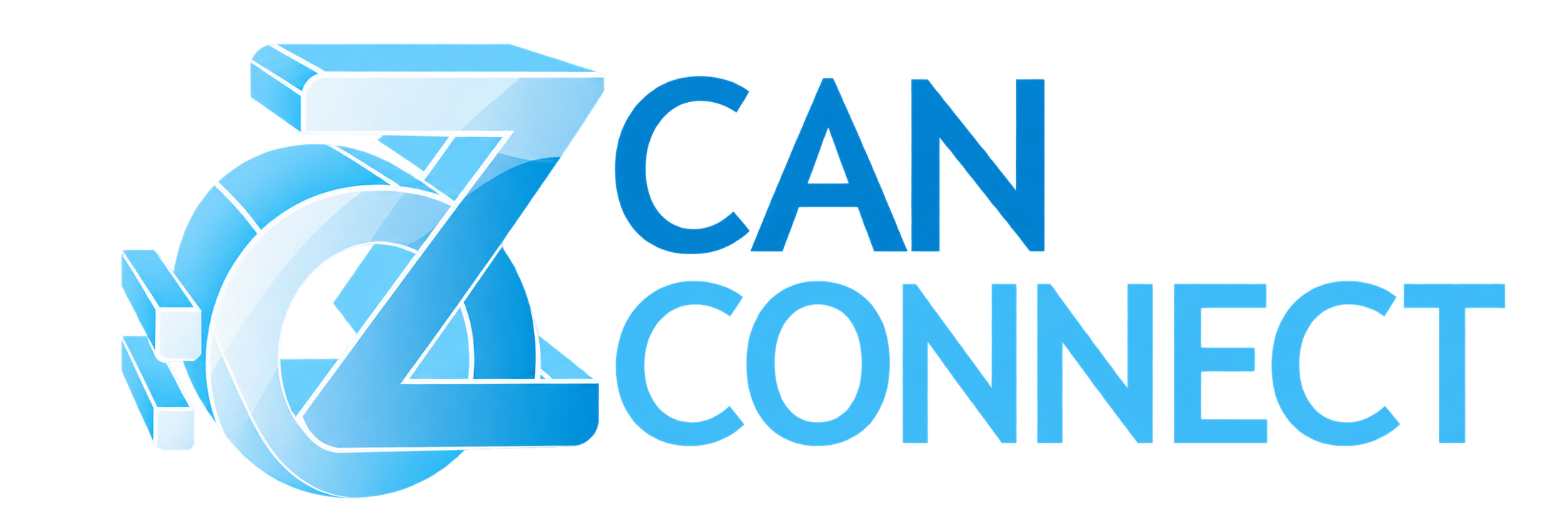 Özcan Connect